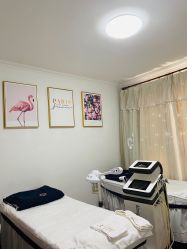 -美肤盾祛痘·问题肌头疗管理中心