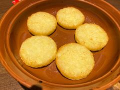 -萨莉亚意式餐厅(特力时尚汇店)