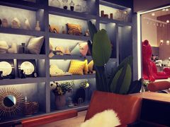 -Such A Cafe(798艺术园区店)