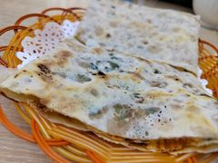 -面道赞宁海海鲜面(迎凤街店)