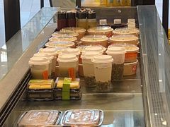 -鴻瑞興面馆(保利时光里店)