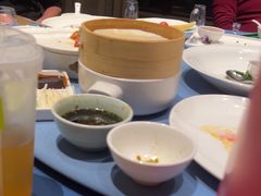 -宴周康·精致江浙菜(周浦店)
