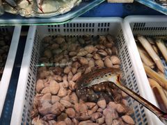 -荣祥海鲜·烟台菜(胜利路二部)