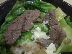 -皇上皇腊味店(下九路店)