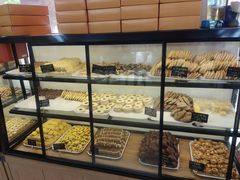 -起士林(荣安大街店)