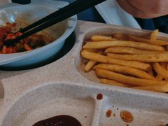 -石板街港澳冰室(天环店)