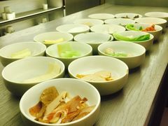 -夫妻肺片·中华老字号·正宗川菜(春熙路店)