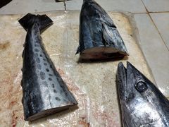 -羊栏农贸市场(羊新路店)