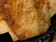 -牛村来人潮汕牛肉火锅(西单店)