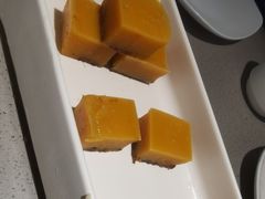 -半天妖烤鱼(东方新天地店)