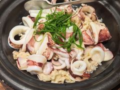 -临家闽南菜(五店市店)