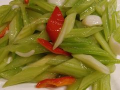 -津菜宋记老房子(平山道店)