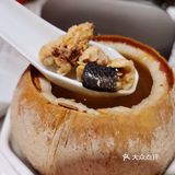 必吃榜之必打卡豉油鸡