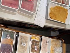 -野妹火锅(布吉店)