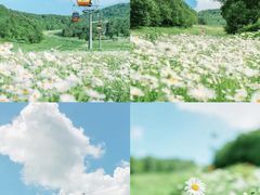 -松花湖风景名胜区