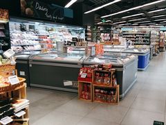 -blt精品超市(北京银座店)