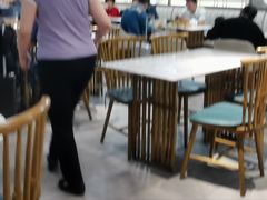 -惠如樓(白云机场T2国际出发店)