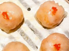 -明州府(文化广场店)