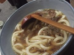 -隐鮨日料(北辰三角洲店)