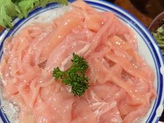 -楠火锅(西单店)