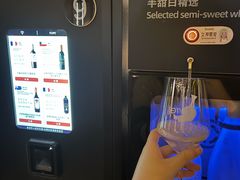 -ibarrel爱杯·bistro&brunch(江宁路店)