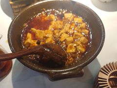 -眉州东坡(翠微印象城店)