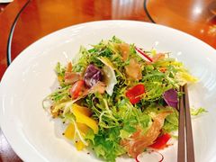 -聚宝渔港.五钻酒家(上地店)