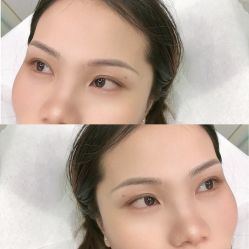 -久匠半永久纹眉