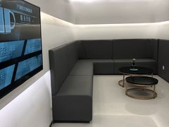 -万象影城(深圳布吉万象汇IMAX店)