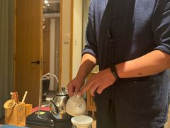 -瓦舍茶馆(聚源路店)