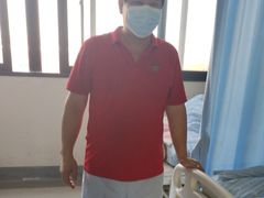 -锦欣康养上海泽顾护理院