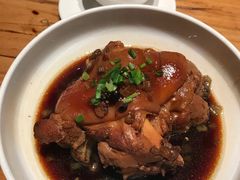 -渔乡米香·剁椒鱼头(四方坪店)