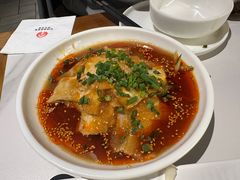 -三猫黑鱼花(南大店)