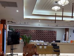 -通透堂中医·精准推拿(旗舰店)
