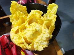-老北京羊蝎子(永德路店)