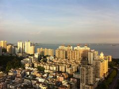 iphone_upload_pic-粤海璇宫·木棉花高空旋转餐厅·聚会派对
