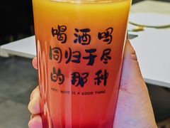 -后海16号·北京私房菜