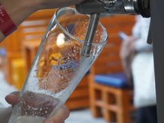 -杭州君悦酒店·青莳