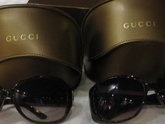 -DFS迪斐世(香港广东道店)