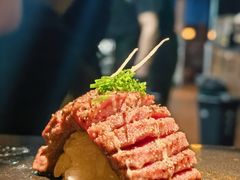 -昊·来了寿司(台湾街店)