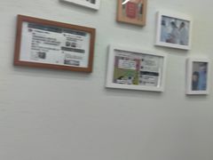 -极光口腔·矫正种植修复(锦江店)
