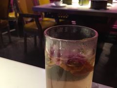 -加餐海鲜自助(集美银泰百货店)