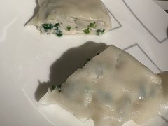 -万盛合(渔人码头店)