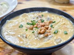 -吃吃看·闽南古早味(美食街店)