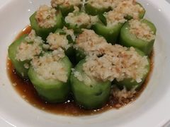-新旺茶餐厅(嘉里城店)