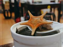 -益寿炖品店