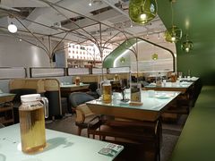 大堂-小肥羊(西丽宝能城店)