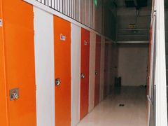 -美立方自助仓迷你小仓库(太阳宫凯德店)