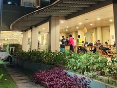 -班达拉奈克国际机场