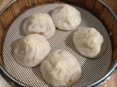 -老城南.鸭血粉丝汤(夫子庙店)